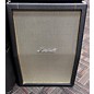 Used Marshall SV212 140W 2X12 Guitar Cabinet thumbnail