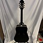 Used Epiphone Hummingbird Pro Acoustic Electric Guitar