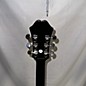 Used Epiphone Hummingbird Pro Acoustic Electric Guitar