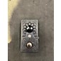 Used Used Fortin Zuul Blackout Effect Pedal thumbnail