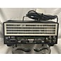 Used MESA/Boogie Used MESA/Boogie Mini Rectifier 25W Tube Guitar Amp Head