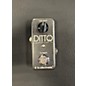 Used TC Electronic Used TC Electronic Ditto Looper Pedal thumbnail