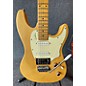 Used Godin Session NATURAL Solid Body Electric Guitar thumbnail