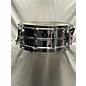 Used SONOR 14in 100th Anniversary Snare Drum thumbnail