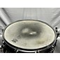 Used SONOR 14in 100th Anniversary Snare Drum