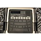 Used Yamaha FGDP-50 Electric Drum Module thumbnail