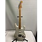 Used Fender American Deluxe Stratocaster Solid Body Electric Guitar thumbnail