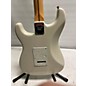 Used Fender American Deluxe Stratocaster Solid Body Electric Guitar