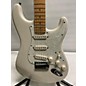 Used Fender American Deluxe Stratocaster Solid Body Electric Guitar