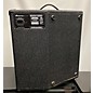 Used Ampeg BA110 35W 1x10 Bass Combo Amp