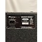 Used Ampeg BA110 35W 1x10 Bass Combo Amp