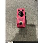 Used Ibanez Analog Delay Mini Effect Pedal thumbnail