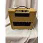 Used Fender Eric Clapton Signature Vibro Champ 5W 1X8W Handwired Tube Guitar Combo Amp