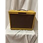 Used Fender Eric Clapton Signature Tremolux 1x12 12W Handwired Tube Guitar Combo Amp thumbnail