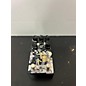 Used Walrus Audio Used Walrus Audio Fathom Reverb Effect Pedal thumbnail