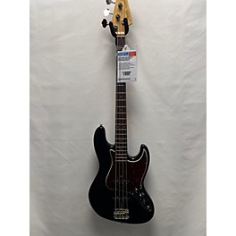 Used Fender 1964 American Vintage Jazz Bass Electric Bass Guitar