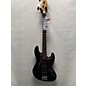 Used Fender 1964 American Vintage Jazz Bass Electric Bass Guitar thumbnail