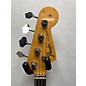 Used Fender 1964 American Vintage Jazz Bass Electric Bass Guitar