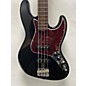 Used Fender 1964 American Vintage Jazz Bass Electric Bass Guitar