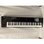 Used Roland FA07 Keyboard Workstation thumbnail