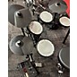 Used Roland TD-17KV Electric Drum Set thumbnail