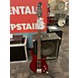 Used Gibson BE BASS Electric Bass Guitar thumbnail