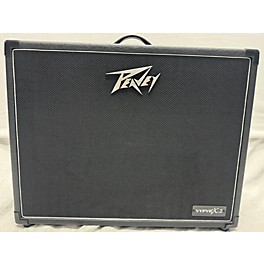 Used Peavey Used Peavey Vypyr X2 120US Guitar Combo Amp