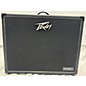 Used Peavey Vypyr X2 120US Guitar Combo Amp thumbnail