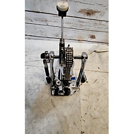 Used TAMA HP900PC Single Bass Drum Pedal