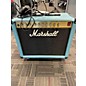 Used Marshall Used Marshall F5210 Guitar Combo Amp thumbnail