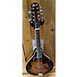 Used Ibanez M510E Mandolin thumbnail