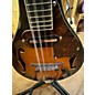 Used Ibanez M510E Mandolin