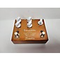 Used Mad Professor TWIMBLE Effect Pedal thumbnail