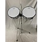 Used GP Percussion LT156 Timbales Drum thumbnail