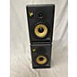 Used KRK Used KRK V8 SEIRES 2 PAIR Powered Monitor thumbnail