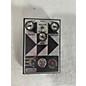 Used Maestro Used Maestro Discoverer Delay Effect Pedal thumbnail