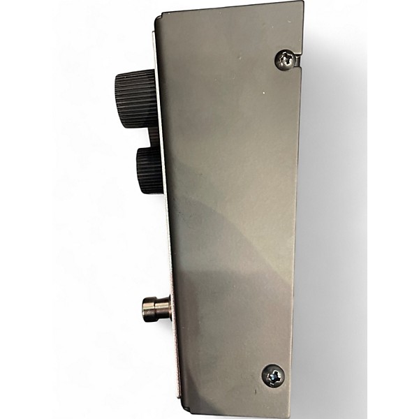 Used Maestro Discoverer Delay Effect Pedal