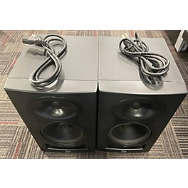 Used Kali Audio Used Kali Audio LP6 Powered Monitor