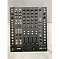 Used RANE Sixty-Four DJ Mixer thumbnail