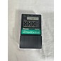 Used Ibanez 1980s PDM1 Modulation Delay Effect Pedal thumbnail