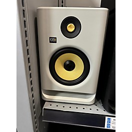 Used KRK Used KRK RP7 ROKIT G4 Each Powered Monitor