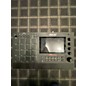 Used Akai Professional MPC Live 2 Production Controller thumbnail