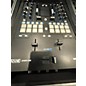 Used RANE Seventy-Two DJ Mixer