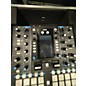 Used RANE Seventy-Two DJ Mixer