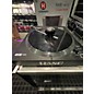 Used RANE Twelve DJ Controller