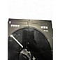Used RANE Twelve DJ Controller