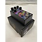 Used Walrus Audio Polychrome Effect Pedal