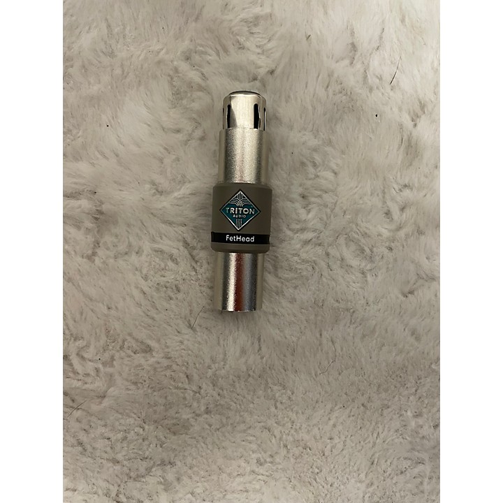 FetHead Phantom - Triton Audio