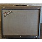 Used Fender Mustang GTX100 Guitar Combo Amp thumbnail