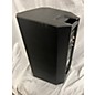 Used Electro-Voice Used Electro-Voice ZLX12BT Powered Speaker